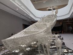 -中国湿地博物馆