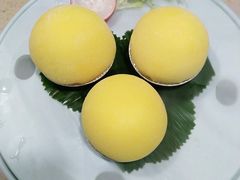 -点都德(德江楼店)