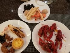 -东怡大酒店(上海科技馆店)