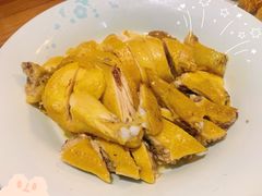 -豫江南川湘料理(岗顶六店)