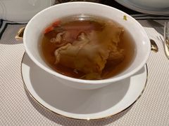 -华庭(澳门伦敦人店)