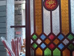 -荔银肠粉(广州北京路旗舰店)