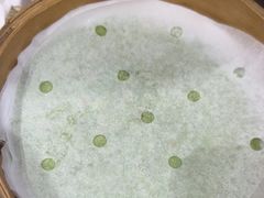 -姥姥春饼·烤鸭(未央路盛龙店)