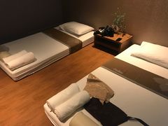 -Let's Relax Spa(Phuket 3rd Street)