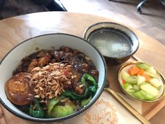 -春风·有糖(崇宁路店)