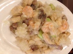 全爆-来顺成饭庄