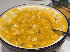 -院8里·小乐园家常味川菜(鹭洲里店)