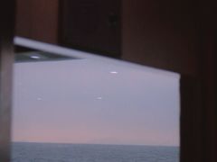 -阿军排档·烧烤