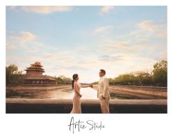 -THE QUEEN(北京店)