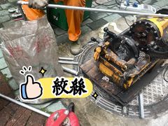 -胖子鸡排(循礼门老字号店)