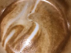 -明谦·Coffee&Cocktail Bar(美您公园店)