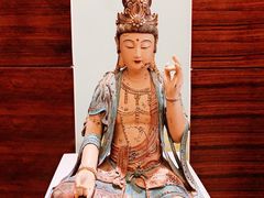 -贵阳万丽酒店