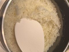 -春盛渔府(牛首山店)