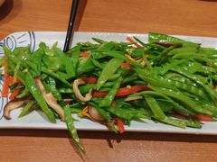 -云海肴·汽锅鸡·云南代表菜(东坝金隅店)