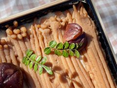 -可丽可丽·生日蛋糕·下午茶(厦门鹭港店)