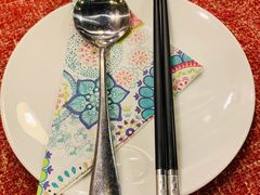 -徐记私厨(半淞园路店)