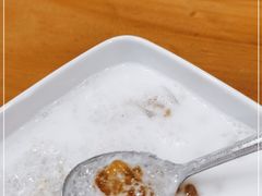 -冰神糖水铺(国贸中心店)