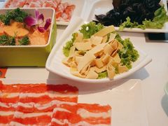 -德龙火锅(松源街直营店)