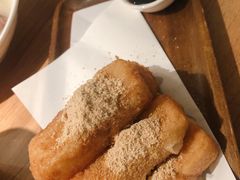 -太二酸菜鱼(正大广场店)