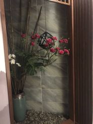 -永琪美容美发