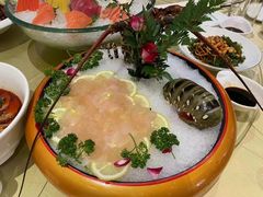 -玺尊龙·云岭四季(西南店)