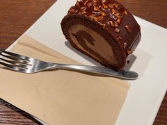 -星巴克臻选(深圳华强北茂业店)