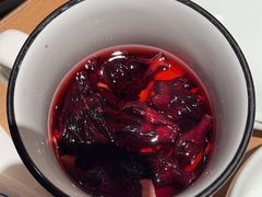 -太二酸菜鱼(沈阳万象城店)