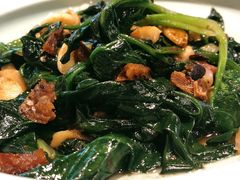 -禾珍珠家常小馆(河南博物院店)