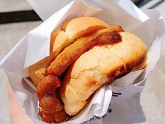 -世记咖啡(氹仔外卖店)