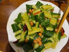 -老诚一锅羊蝎子(天通苑东三区直营店)