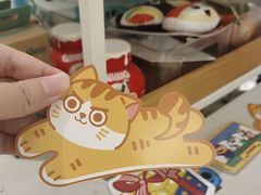 -comecome来吧宠物(奥克斯中心店)