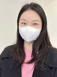 -MIVI野生眉纹绣纹眉