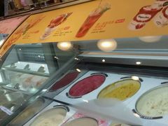-哈根达斯(国瑞店)