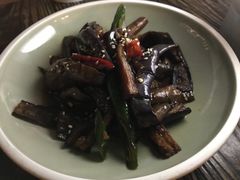 -薇酌饮·陕西菜(南门外店)