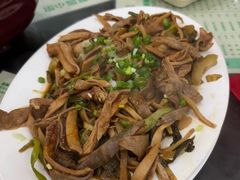 -荔园小馆(园岭新村二期店)