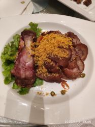 -上海虹桥锦江大酒店·宴会厅