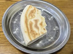 -惠记粉汤羊血梆梆肉(永松路店)