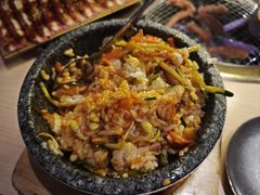 -伊茉家的烤肉店(勒泰中心店)