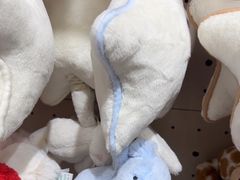 -JOYCODE(大红门银泰百货店)
