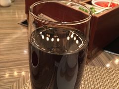 -四季火锅酒家(新濠影汇店)