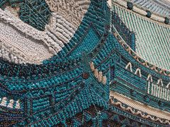 -北京东三环希尔顿逸林酒店