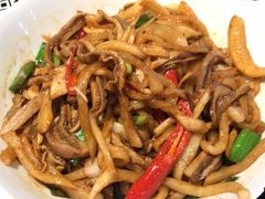 -壹盏灯(惠农店)
