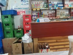 -瓦房兔(璧山店)