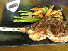 android_upload_pic-CASANOVA西餐厅(海信广场店)