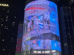 -华强电子世界(深圳二店)