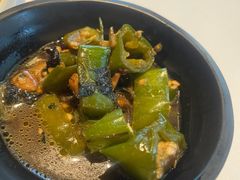 -五稻厨房粤西菜(新闻店)