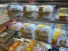 -盒马鲜生(丁香国际店)
