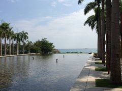 亚龙湾红树林度假酒店-三亚亚龙湾红树林度假酒店