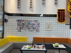 -半岛宠物医院24小时(科华中路店)