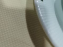 -笨罗卜浏阳菜馆(龙华鹏润达店)